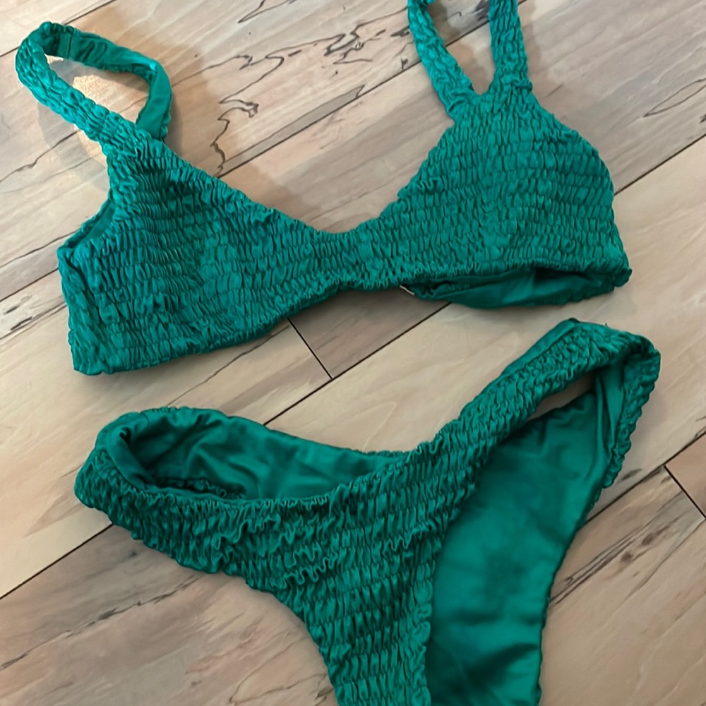 Bikini